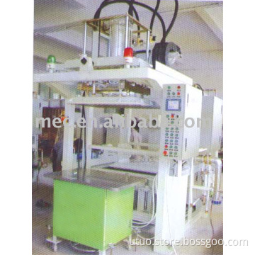 TXAX02E lcd tv board